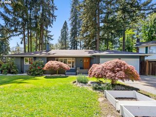 2615 Sw 175TH Ave, Beaverton, OR 97003