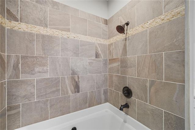 256 Cartersville Street, Ball Ground, GA 30107