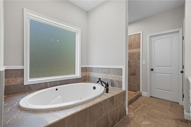 256 Cartersville Street, Ball Ground, GA 30107