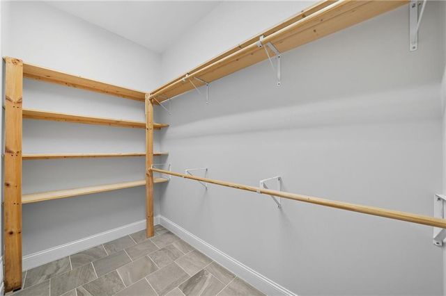 256 Cartersville Street, Ball Ground, GA 30107