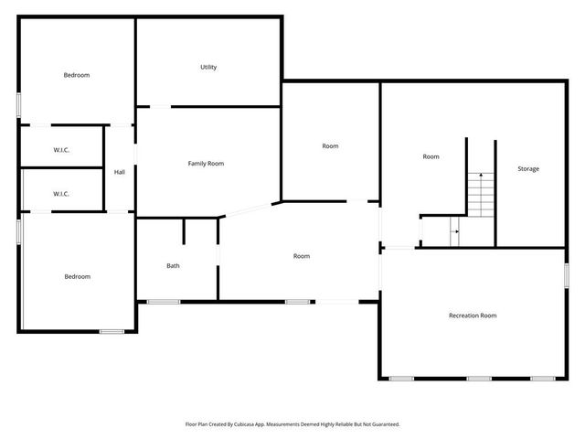 256 Cartersville Street, Ball Ground, GA 30107