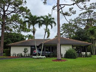 435 Pine Villa Drive, Atlantis, FL 33462