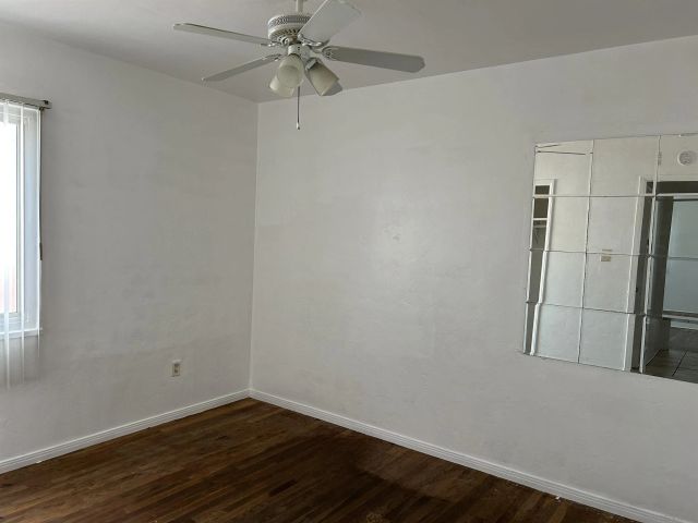 1815 Brookline St., San Diego, CA 92102