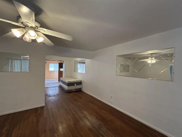 1815 Brookline St., San Diego, CA 92102