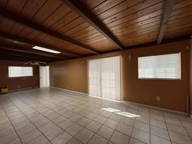 1815 Brookline St., San Diego, CA 92102