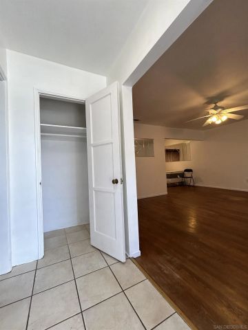 1815 Brookline St., San Diego, CA 92102