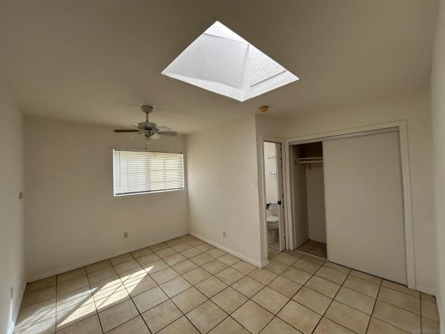 1815 Brookline St., San Diego, CA 92102