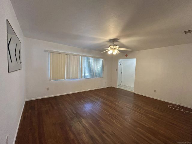 1815 Brookline St., San Diego, CA 92102