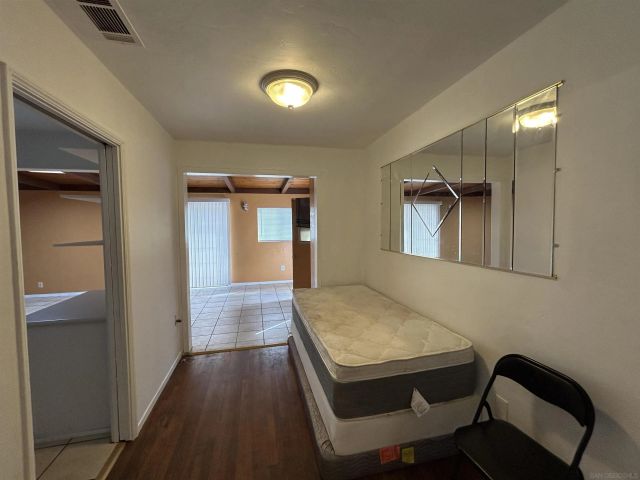 1815 Brookline St., San Diego, CA 92102