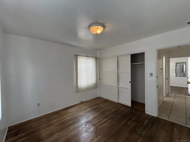 1815 Brookline St., San Diego, CA 92102