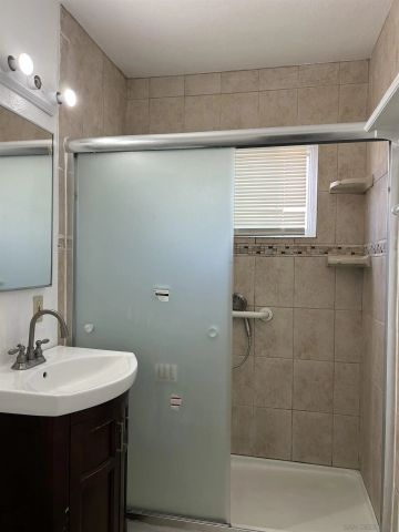 1815 Brookline St., San Diego, CA 92102