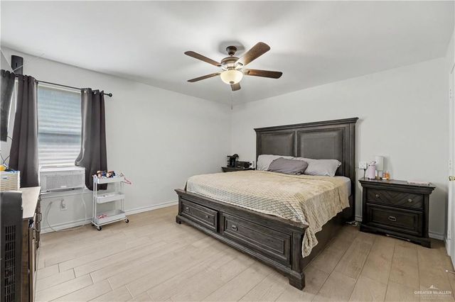 2409 Fuentes Drive, Mission, TX 78574