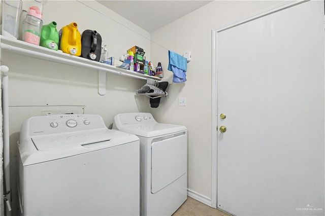 2409 Fuentes Drive, Mission, TX 78574