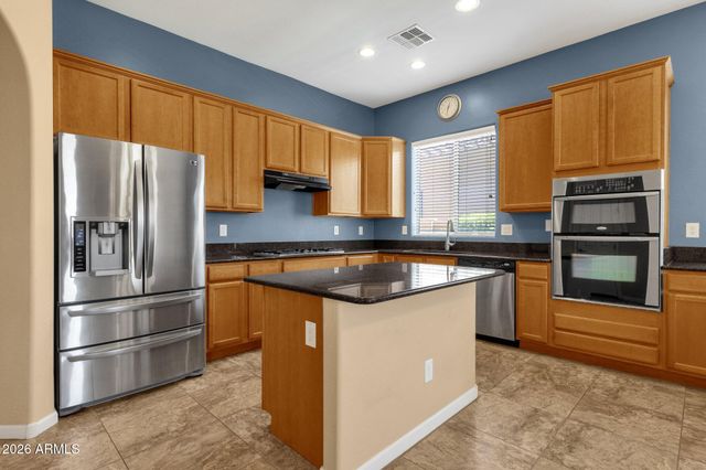 2403 E ROBB Lane, Phoenix, AZ 85024