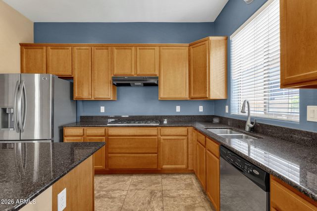 2403 E ROBB Lane, Phoenix, AZ 85024