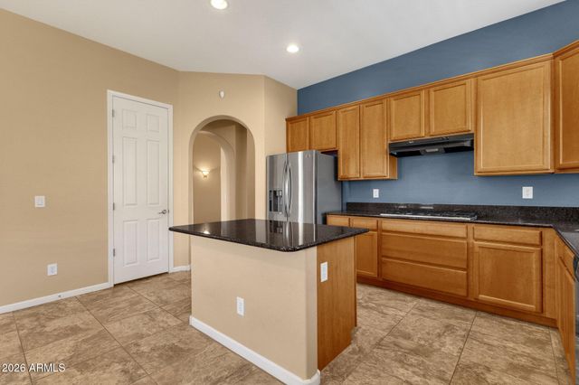 2403 E ROBB Lane, Phoenix, AZ 85024