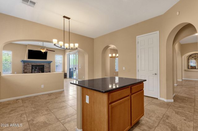 2403 E ROBB Lane, Phoenix, AZ 85024