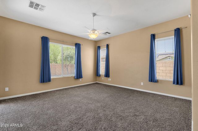 2403 E ROBB Lane, Phoenix, AZ 85024