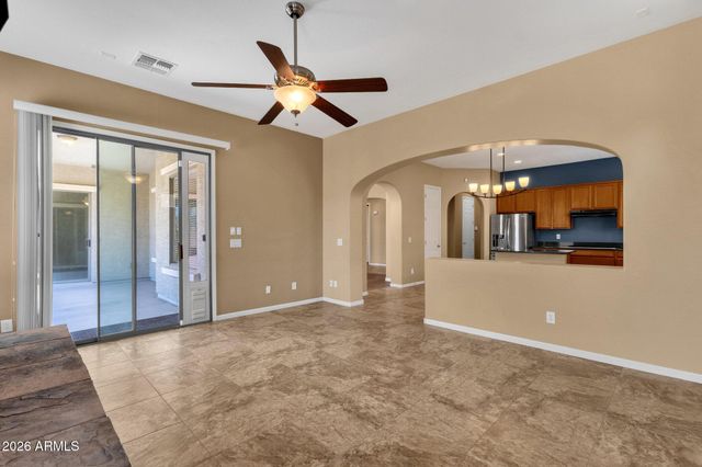 2403 E ROBB Lane, Phoenix, AZ 85024