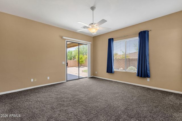 2403 E ROBB Lane, Phoenix, AZ 85024