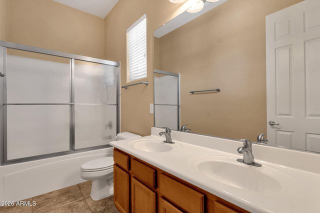 2403 E ROBB Lane, Phoenix, AZ 85024