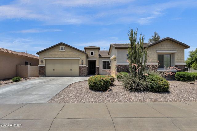 2403 E ROBB Lane, Phoenix, AZ 85024
