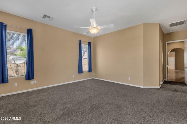 2403 E ROBB Lane, Phoenix, AZ 85024
