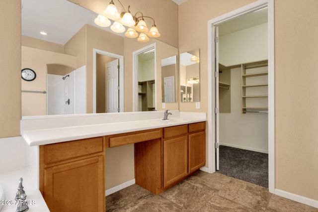 2403 E ROBB Lane, Phoenix, AZ 85024
