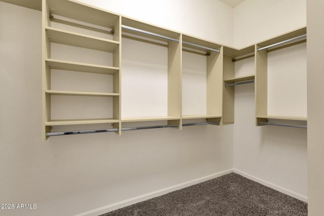 2403 E ROBB Lane, Phoenix, AZ 85024