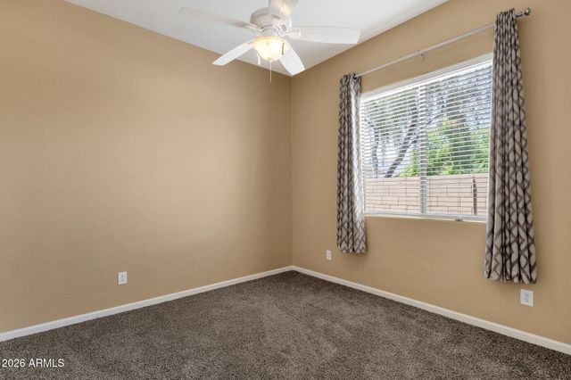 2403 E ROBB Lane, Phoenix, AZ 85024