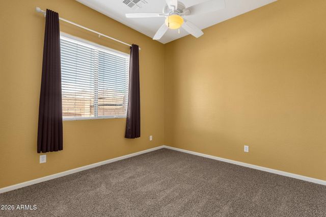 2403 E ROBB Lane, Phoenix, AZ 85024