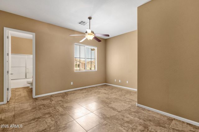 2403 E ROBB Lane, Phoenix, AZ 85024