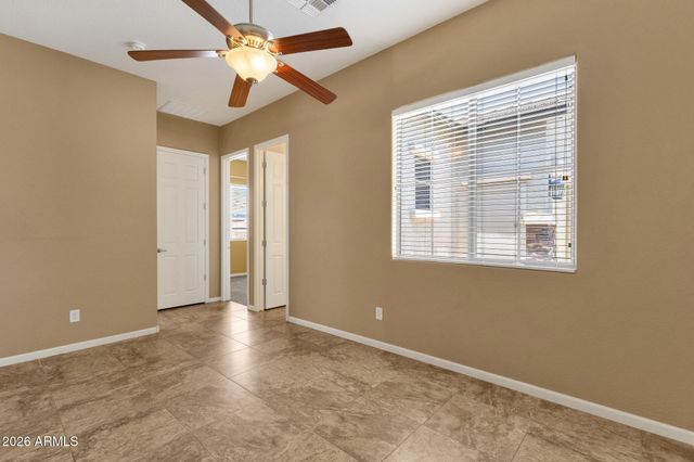 2403 E ROBB Lane, Phoenix, AZ 85024