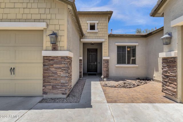 2403 E ROBB Lane, Phoenix, AZ 85024