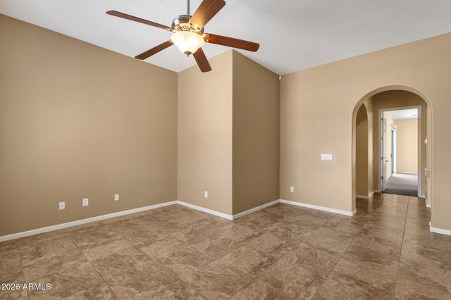 2403 E ROBB Lane, Phoenix, AZ 85024