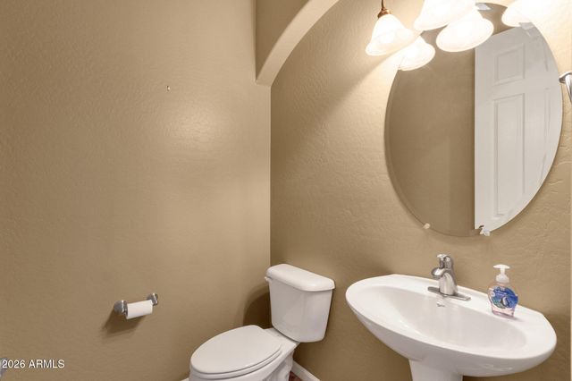 2403 E ROBB Lane, Phoenix, AZ 85024