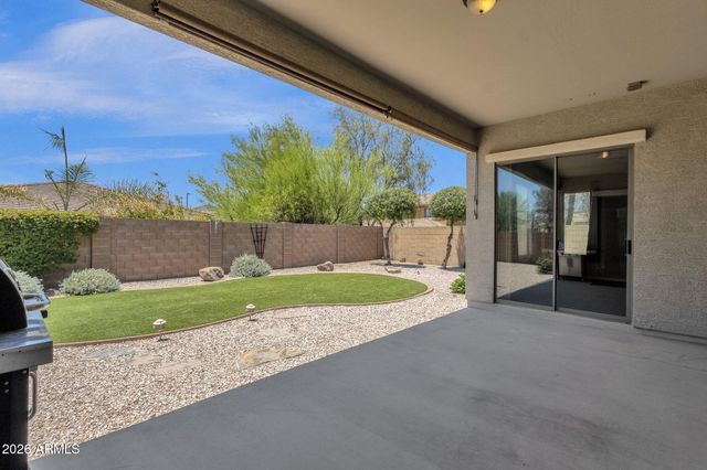 2403 E ROBB Lane, Phoenix, AZ 85024
