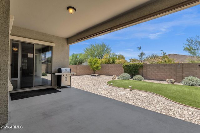 2403 E ROBB Lane, Phoenix, AZ 85024