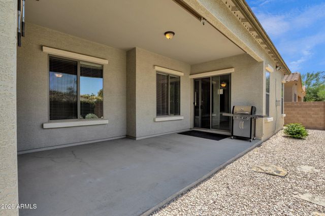 2403 E ROBB Lane, Phoenix, AZ 85024