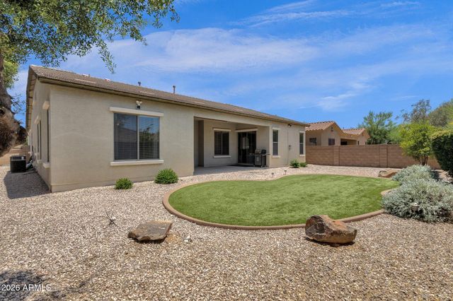 2403 E ROBB Lane, Phoenix, AZ 85024