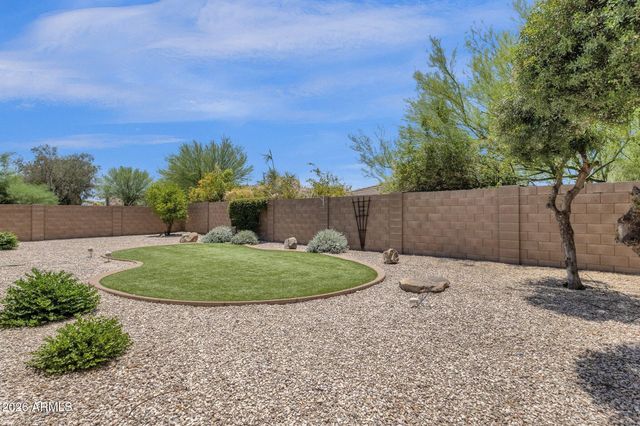 2403 E ROBB Lane, Phoenix, AZ 85024