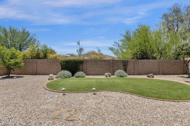 2403 E ROBB Lane, Phoenix, AZ 85024