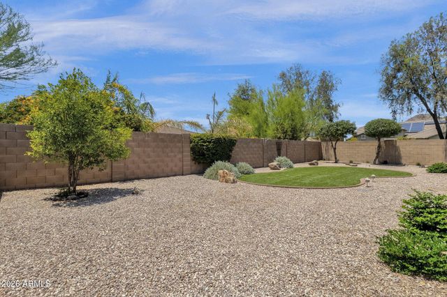 2403 E ROBB Lane, Phoenix, AZ 85024