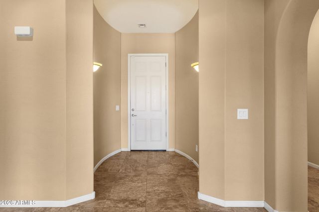 2403 E ROBB Lane, Phoenix, AZ 85024