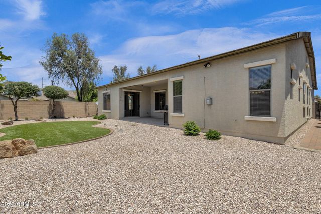 2403 E ROBB Lane, Phoenix, AZ 85024