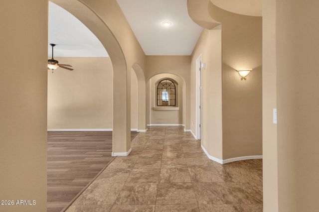 2403 E ROBB Lane, Phoenix, AZ 85024
