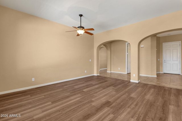 2403 E ROBB Lane, Phoenix, AZ 85024