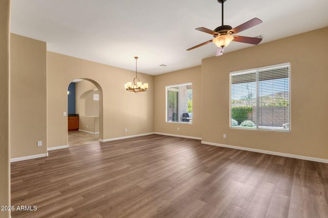 2403 E ROBB Lane, Phoenix, AZ 85024
