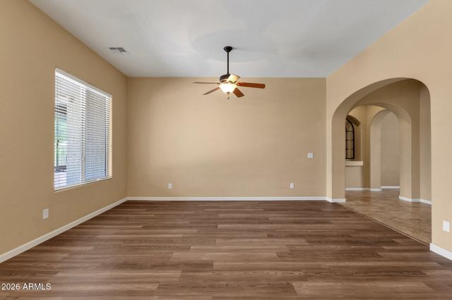 2403 E ROBB Lane, Phoenix, AZ 85024