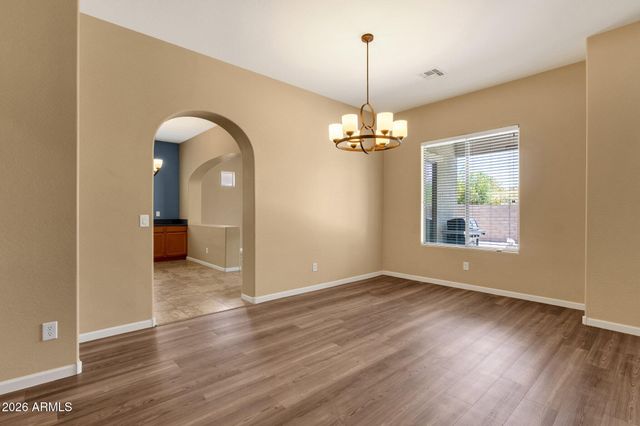 2403 E ROBB Lane, Phoenix, AZ 85024